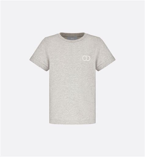 t shirt dior uomo prezzo|Polo, magliette e t.